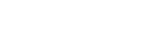 注文住宅・増改築