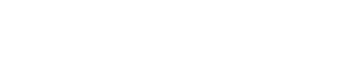 各種リフォーム