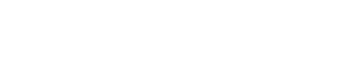 左官・ブロック工事